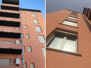 consegna-alloggi-sociali-via-pantelleria-trapani