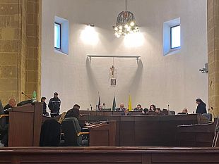 mazara-consiglio-comunale-il-sindaco-quinci-interviene-su-dragaggio-porto-canale-e-questione-tributi