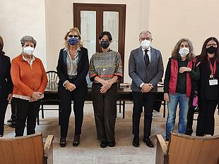 consulta-comunale-del-turismo-il-primo-dicembre-la-riunione-dinsediamento