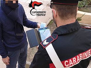 trapani/titolare-di-attivita-senza-green-pass-sanzionato-e-locale-chiuso