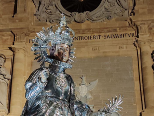 mazara-solennita-di-san-vito-martire-ecco-gli-appuntamenti-per-il-14-e-15-giugno