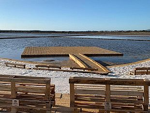 marsala/marsala-al-via-a-scurata-nella-salina-genna