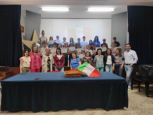 allic-lombardo-radice-il-concorso-interno-costituzionaliadi