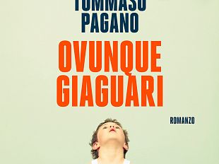 conversazione-con-salvatore-grillo-raccota-ovunque-giaguari