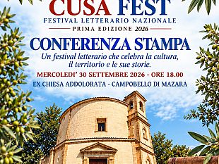 a-campobello-di-mazara-si-presenta-il-cusa-fest