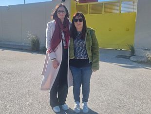 iacono-pd-su-cpr-di-milo-situazione-indecente-struttura-verso-la-chiusura-serve-chiarezza-sul-futuro-dei-migranti