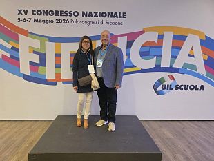 uil-scuola-il-territorio-trapanese-consolida-la-propria-presenza-allinterno-della-governance-nazionale