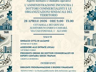definizione-agevolata-dei-tributi-ad-alcamo-martedi-incontro-pubblico-alla-cittadella-dei-giovani