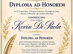 mori-a-novembre-2025-in-un-incidente-diploma-ad-honorem-per-kevin-di-paola
