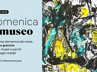 se-la-domenica-al-museo-coincidesse-con-il-carnevale