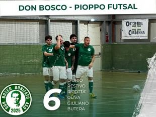futsal-torna-alla-vittoria-la-don-bosco-bonifato-la-gesan-cede-allolimpia