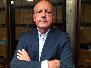trapani/messina-denaro-le-dichiarazioni-del-dottor-vito-barraco-sui-medici-coinvolti
