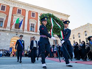questa-mattina-la-celebrazione-della-giornata-dellunita-nazionale-e-delle-forze-armate