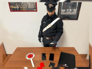 trapani-due-arresti-per-spaccio-di-stupefacenti
