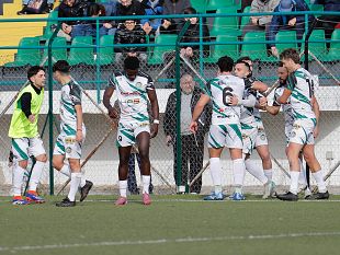 laccademia-torna-in-campo-domenica-trasferta-a-san-vito-lo-capo