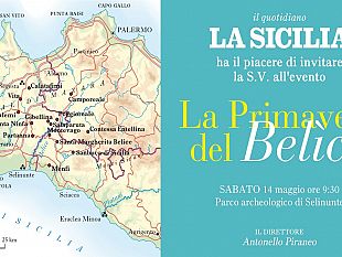 mazara/una-nuova-immagine-per-la-valle-del-belice