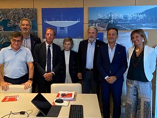 avviata-collaborazione-fra-mazara-e-genova-per-la-salvaguardia-ambiente-marino