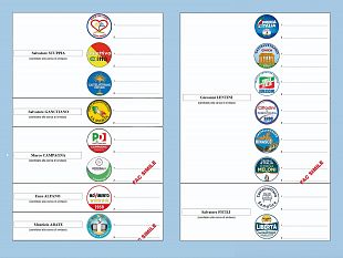 ecco-in-anteprima-la-scheda-per-le-elezioni-amministrative-2024