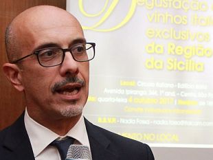 enna-finanziato-il-progetto-fattoria-sociale-del-welcome