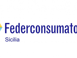 federconsumatori-sulla-questione-rifiuti-la-sicilia-fallira-lobiettivo-2025
