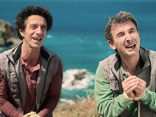 incastrati-2-torna-la-serie-di-ficarra-e-picone-tante-le-scene-nel-trapanese