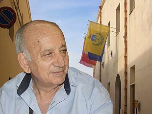 lutto-nel-mondo-politico-e-sociale-della-citta-e-scomparso-francesco-crocchiolo