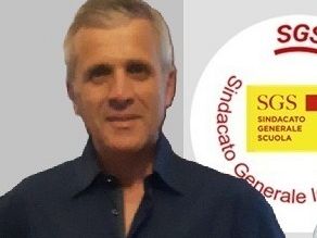 sgs-scuola-francesco-napoli-confermato-alla-segreteria-di-castelvetrano