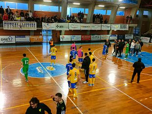 futsal-mazara-un-3-3-dolce-amaro-in-casa-contro-il-canosa