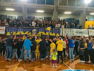 futsal-mazara-contro-lecosistem-lamezia-arriva-la-seconda-vittoria-consecutiva-in-casa