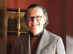 marsala/situazione-marsala-calcio-la-dichiarazione-di-gandolfo-assessore-allo-sport