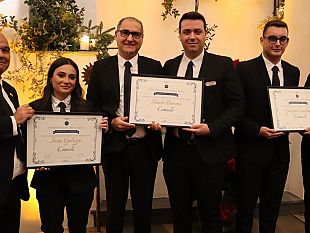 trapani-lassociazione-dei-metallurgici-custode-del-sacro-gruppo-larresto-inaugura-la-nuova-sede