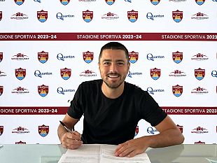 fc-trapani-1905-colpo-a-centrocampo-arriva-giovanni-sbrissa