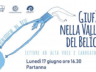 giufa-nella-valle-del-belice-arriva-anche-a-partanna