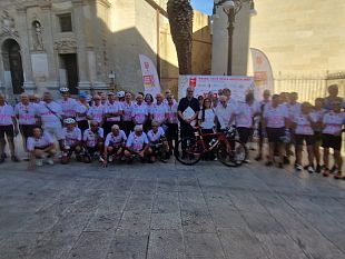 il-grand-tour-della-sicilia-sulle-orme-di-goethe-fa-tappa-a-castelvetrano