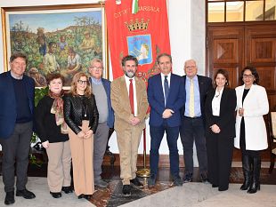 i-comuni-di-marsala-e-petrosino-sottoscrivono-il-nuovo-modello-organizzativo-socioassistenziale