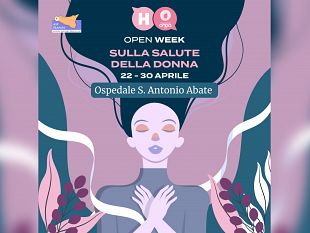 asp-trapani-al-santantonio-abate-visite-gratuite-in-ginecologia-cardiologia-e-pediatria