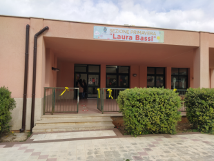 erice-asilo-nido-comunale-laura-bassi-fino-al-30-giugno-sara-possibile-presentare-la-domanda-di-iscrizione