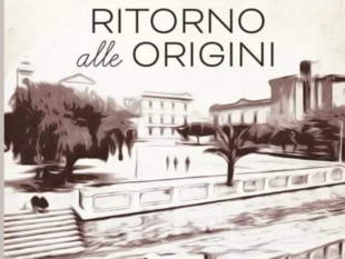 menfi-sabato-la-manifestazione-ritorno-alle-origini