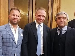 pesca-scilla-agripesca-positivo-incontro-con-ministro-lollobrigida-ma-adesso-servono-azioni-concrete