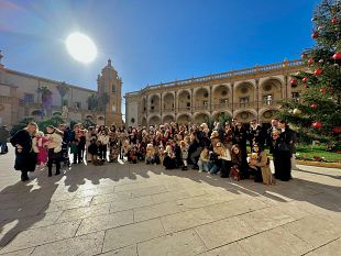 mazara-si-e-tenuto-il-raduno-dei-barboncini