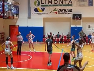 golfobasket-sconfitta-in-gara-1-dei-playoff-di-serie-a2-costa-masnaga-vince-89-81