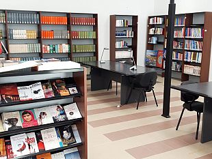 mazara-nuovi-orari-di-ricevimento-pubblico-dellufficio-carte-didentita-e-biblioteca