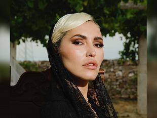 san-vito-lo-capo-cous-cous-fest-domani-il-concerto-gratuito-di-serena-brancale