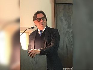 fc-marsala-il-presidente-sardone-mercoledi-rassegnera-le-sue-dimissioni