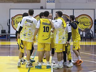 automondo-virtus-trapani-vs-olympia-basket-comiso-il-pregara