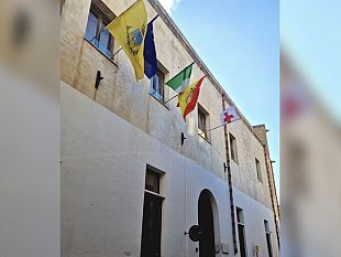 mazara-celebra-l8-maggio-la-giornata-mondiale-della-croce-rossa