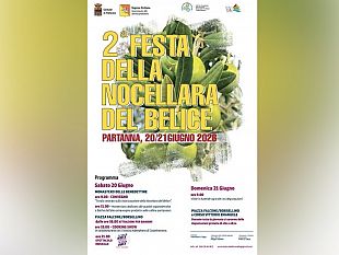 a-partanna-la-festa-della-nocellara-del-belice-tra-convegni-degustazioni-e-musica