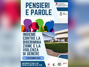 alcamo-pensieri-e-parole-insieme-contro-la-discriminazione-e-le-violenza-di-genere
