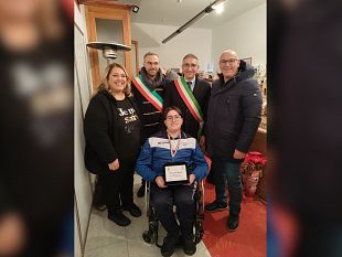 calatafimi-emanuele-amato-sale-sul-podio-nazionale-ai-campionati-italiani-assoluti-e-para-badminton