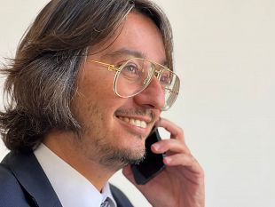 safina-pd-centomila-euro-per-la-processione-dei-misteri-di-trapani